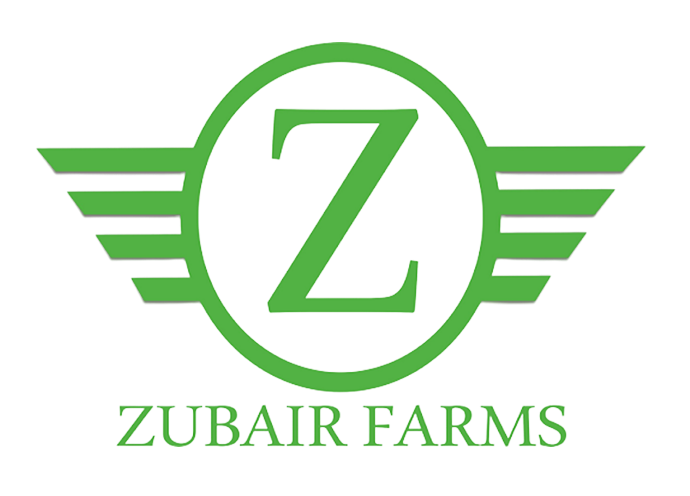 Zubair Farms